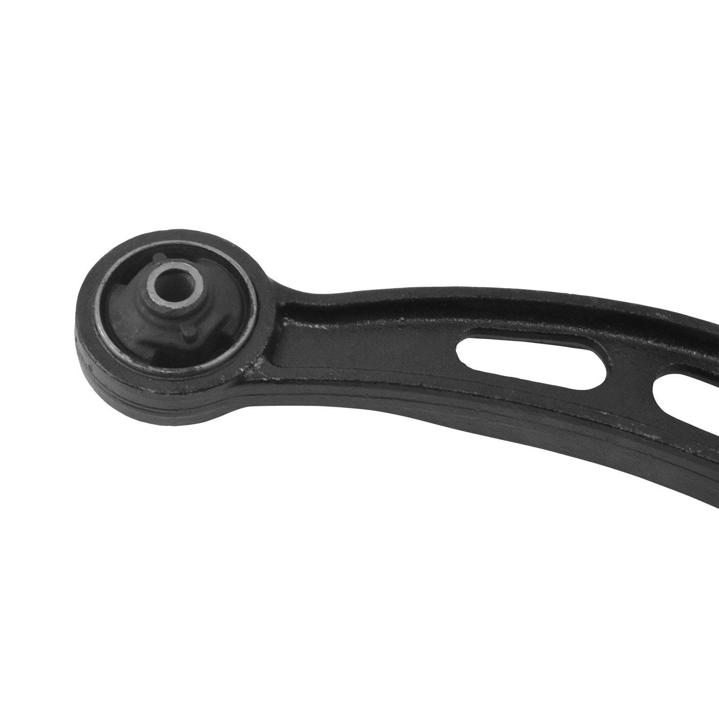 Left Front Lower Control Arm Fit For Toyota Camry SDV10 SK20 Lexus ES300 93-02