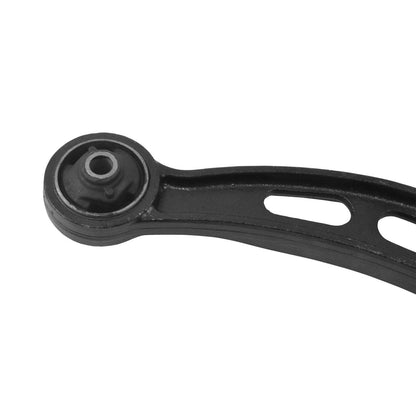 Left Front Lower Control Arm Fit For Toyota Camry SDV10 SK20 Lexus ES300 93-02