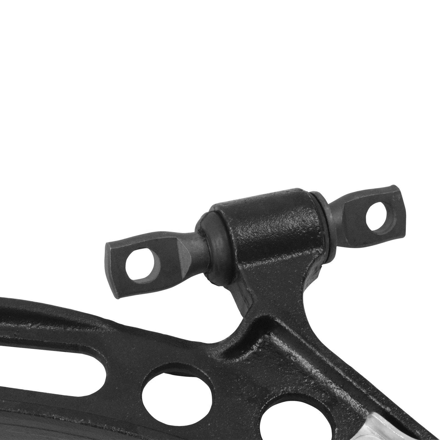 Left Front Lower Control Arm Fit For Toyota Camry SDV10 SK20 Lexus ES300 93-02