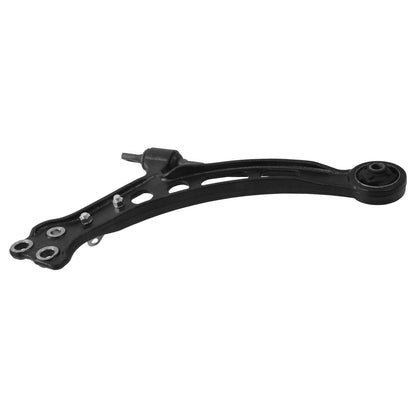 Left Front Lower Control Arm Fit For Toyota Camry SDV10 SK20 Lexus ES300 93-02
