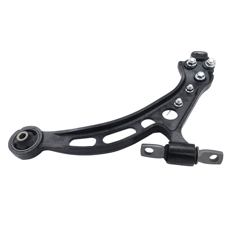 Front Lower Control Arm With Ball Joint Right Hand Side Fit For Toyota Camry MCV20 SXV20 1997-2002