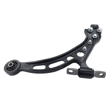 Front Lower Control Arm With Ball Joint Right Hand Side Fit For Toyota Camry MCV20 SXV20 1997-2002