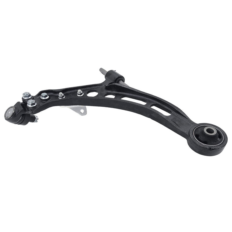 Front Lower Control Arm With Ball Joint Right Hand Side Fit For Toyota Camry MCV20 SXV20 1997-2002
