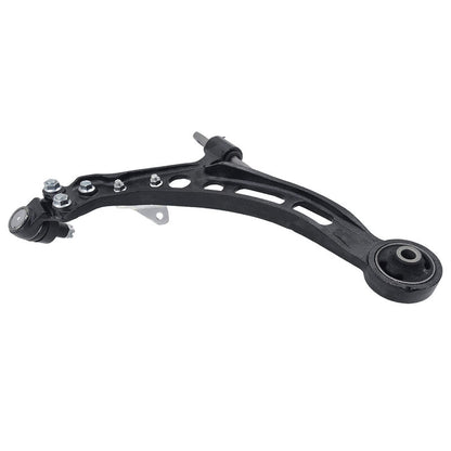 Front Lower Control Arm With Ball Joint Right Hand Side Fit For Toyota Camry MCV20 SXV20 1997-2002