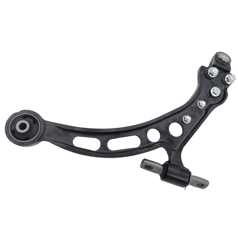 Front Lower Control Arm With Ball Joint Right Hand Side Fit For Toyota Camry MCV20 SXV20 1997-2002