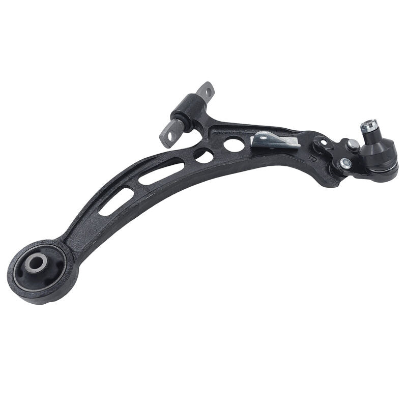 Front Lower Control Arm With Ball Joint Right Hand Side Fit For Toyota Camry MCV20 SXV20 1997-2002