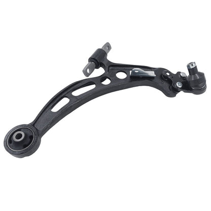 Front Lower Control Arm With Ball Joint Right Hand Side Fit For Toyota Camry MCV20 SXV20 1997-2002