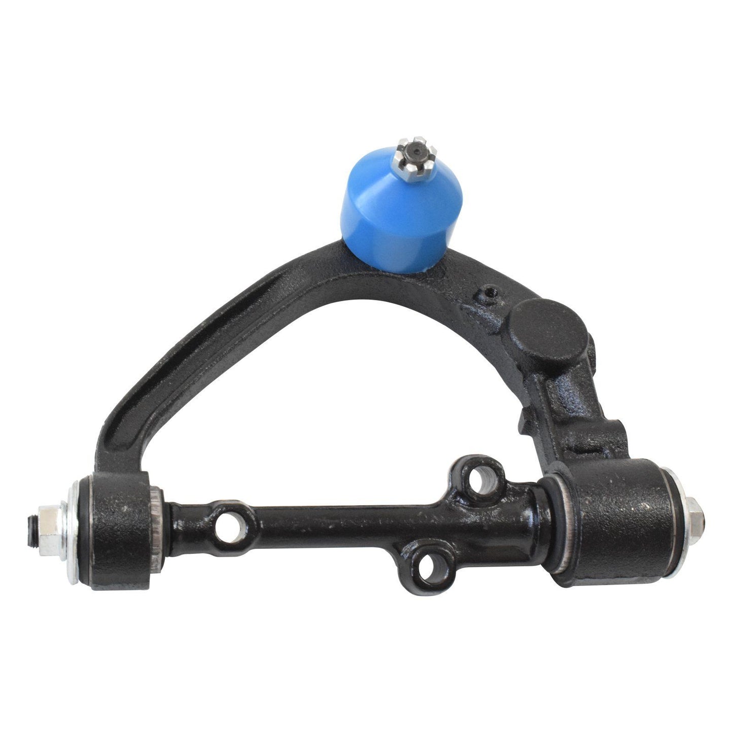 Front Upper Control Arm Left Hand Side Fit For Toyota Hiace TRH KDH 03/2005-ON 48067-29225