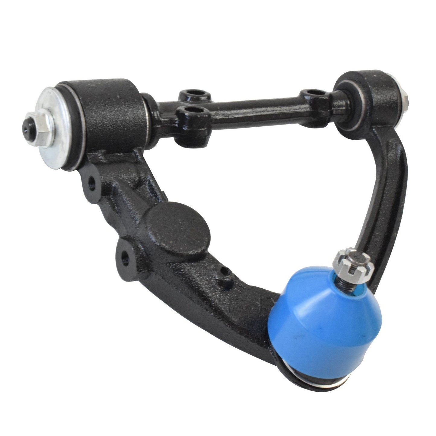 Front Upper Control Arm Left Hand Side Fit For Toyota Hiace TRH KDH 03/2005-ON 48067-29225
