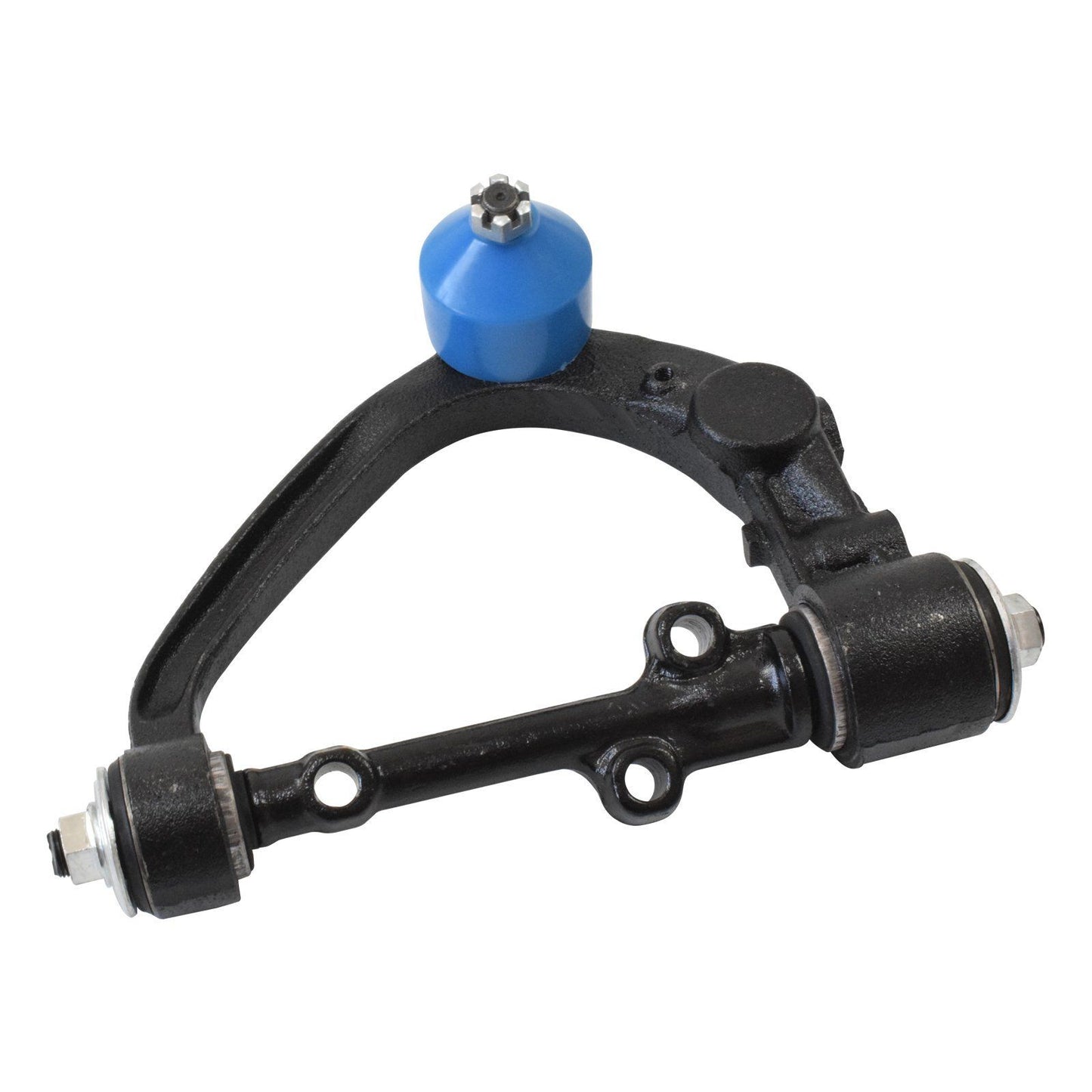 Front Upper Control Arm Left Hand Side Fit For Toyota Hiace TRH KDH 03/2005-ON 48067-29225