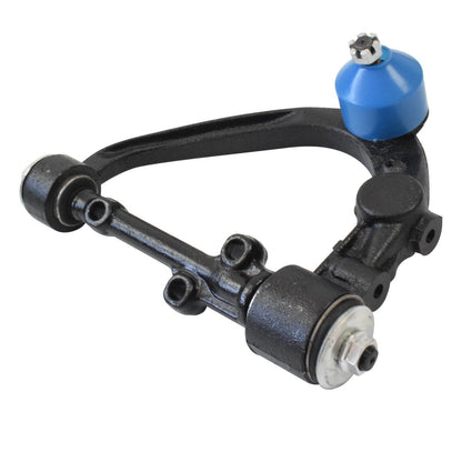 Front Upper Control Arm Left Hand Side Fit For Toyota Hiace TRH KDH 03/2005-ON 48067-29225