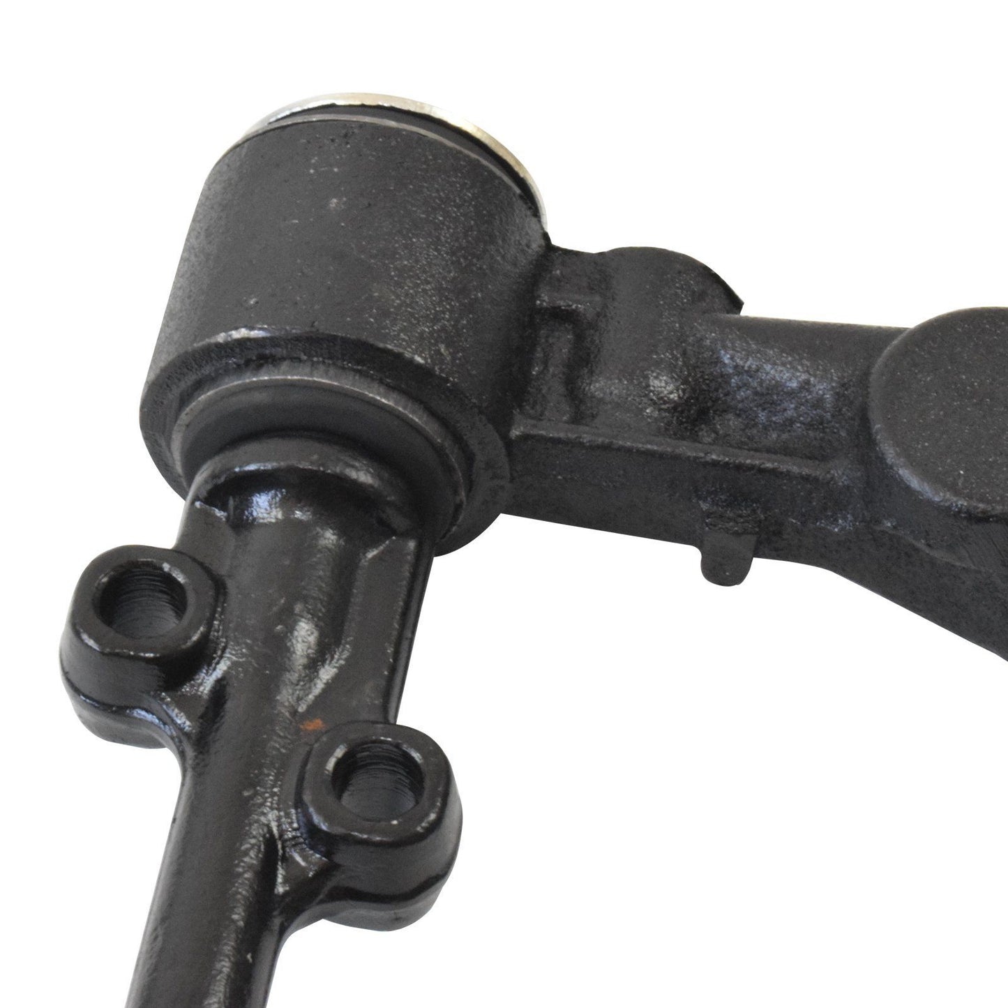 Front Upper Control Arm Right Hand Side Fit For Toyota Hiace TRH KDH 03/2005-ON 48066-29225