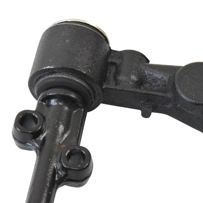 Front Upper Control Arm Right Hand Side Fit For Toyota Hiace TRH KDH 03/2005-ON 48066-29225