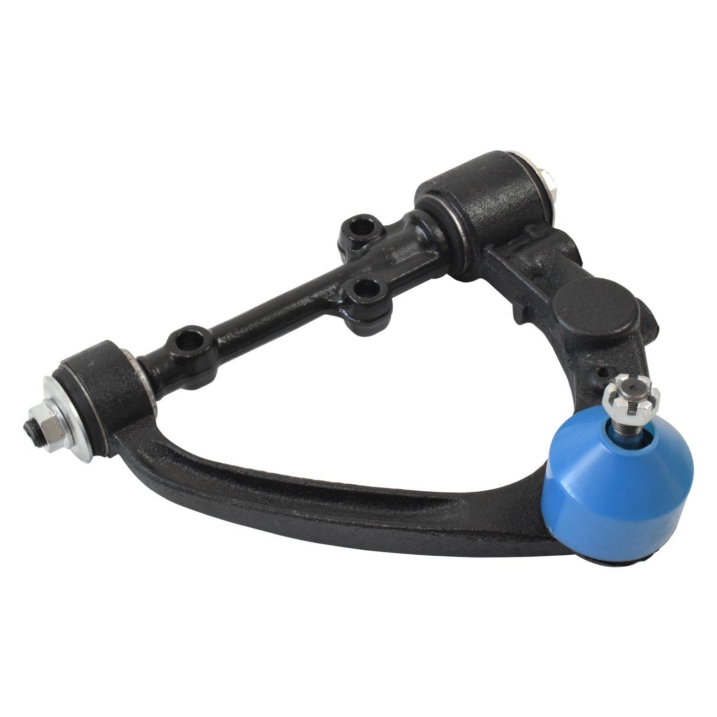 Front Upper Control Arm Right Hand Side Fit For Toyota Hiace TRH KDH 03/2005-ON 48066-29225