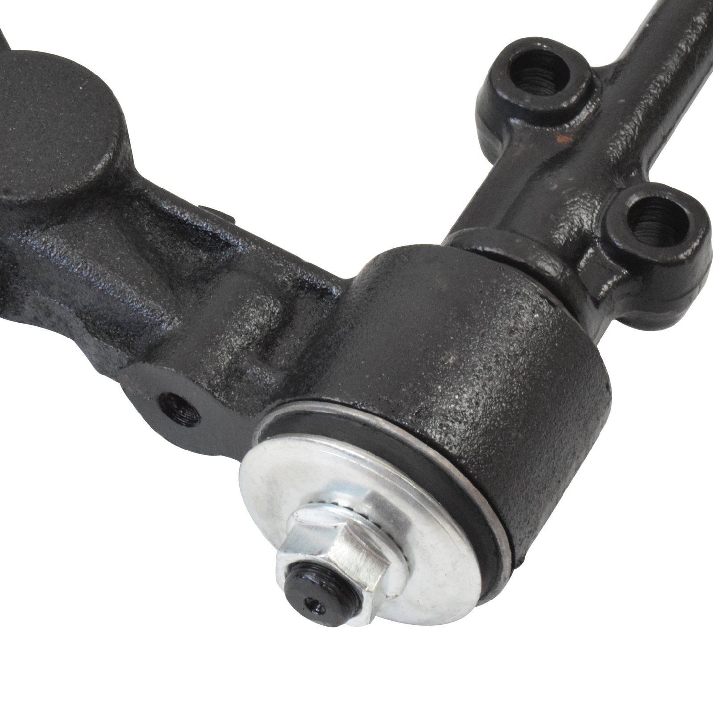 Front Upper Control Arm Right Hand Side Fit For Toyota Hiace TRH KDH 03/2005-ON 48066-29225