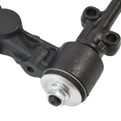Front Upper Control Arm Right Hand Side Fit For Toyota Hiace TRH KDH 03/2005-ON 48066-29225
