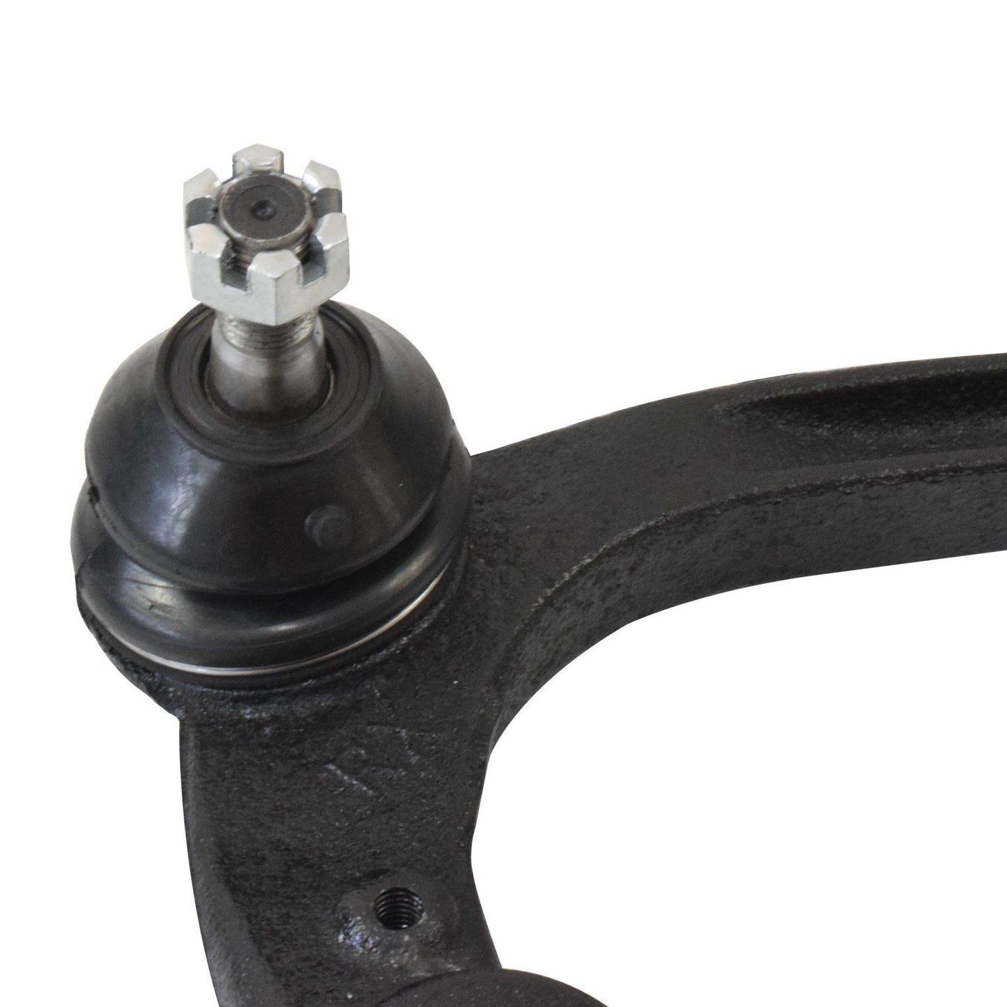 Front Upper Control Arm Right Hand Side Fit For Toyota Hiace TRH KDH 03/2005-ON 48066-29225