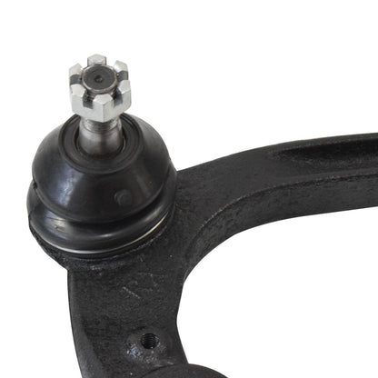Front Upper Control Arm Right Hand Side Fit For Toyota Hiace TRH KDH 03/2005-ON 48066-29225