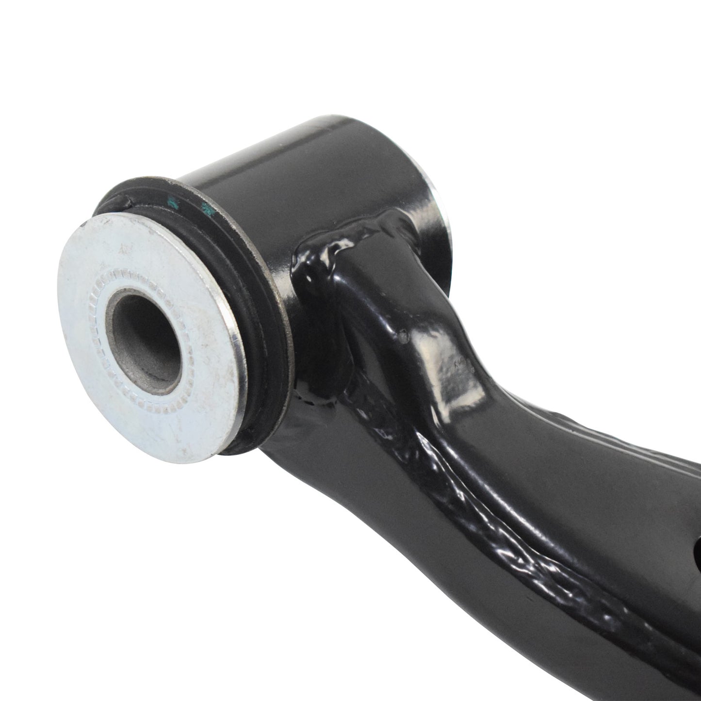 Front Lower Control Arm Left Side Fit For Toyota Prado 120 Series 02/2003-10/2009