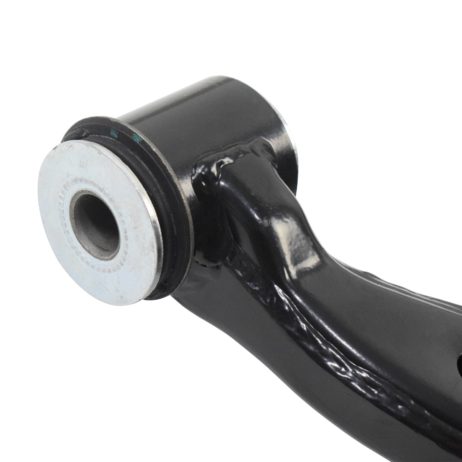 Front Lower Control Arm Left Side Fit For Toyota Prado 120 Series 02/2003-10/2009