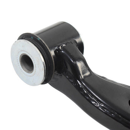 Front Lower Control Arm Left Side Fit For Toyota Prado 120 Series 02/2003-10/2009