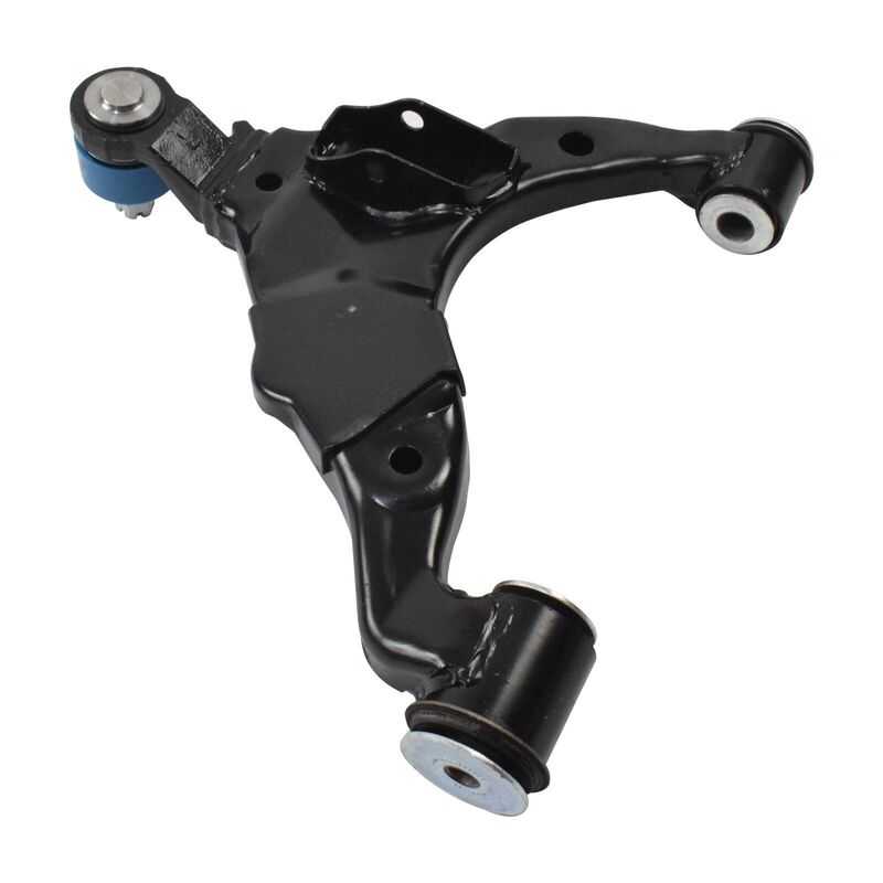 Front Lower Control Arm Left Side Fit For Toyota Prado 120 Series 02/2003-10/2009