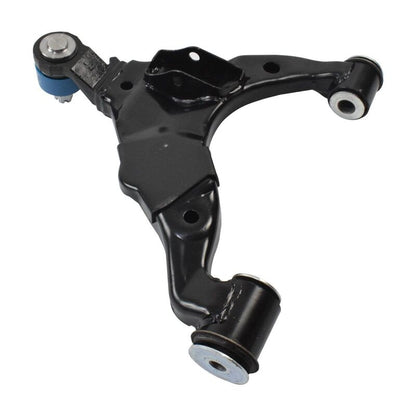Front Lower Control Arm Left Side Fit For Toyota Prado 120 Series 02/2003-10/2009