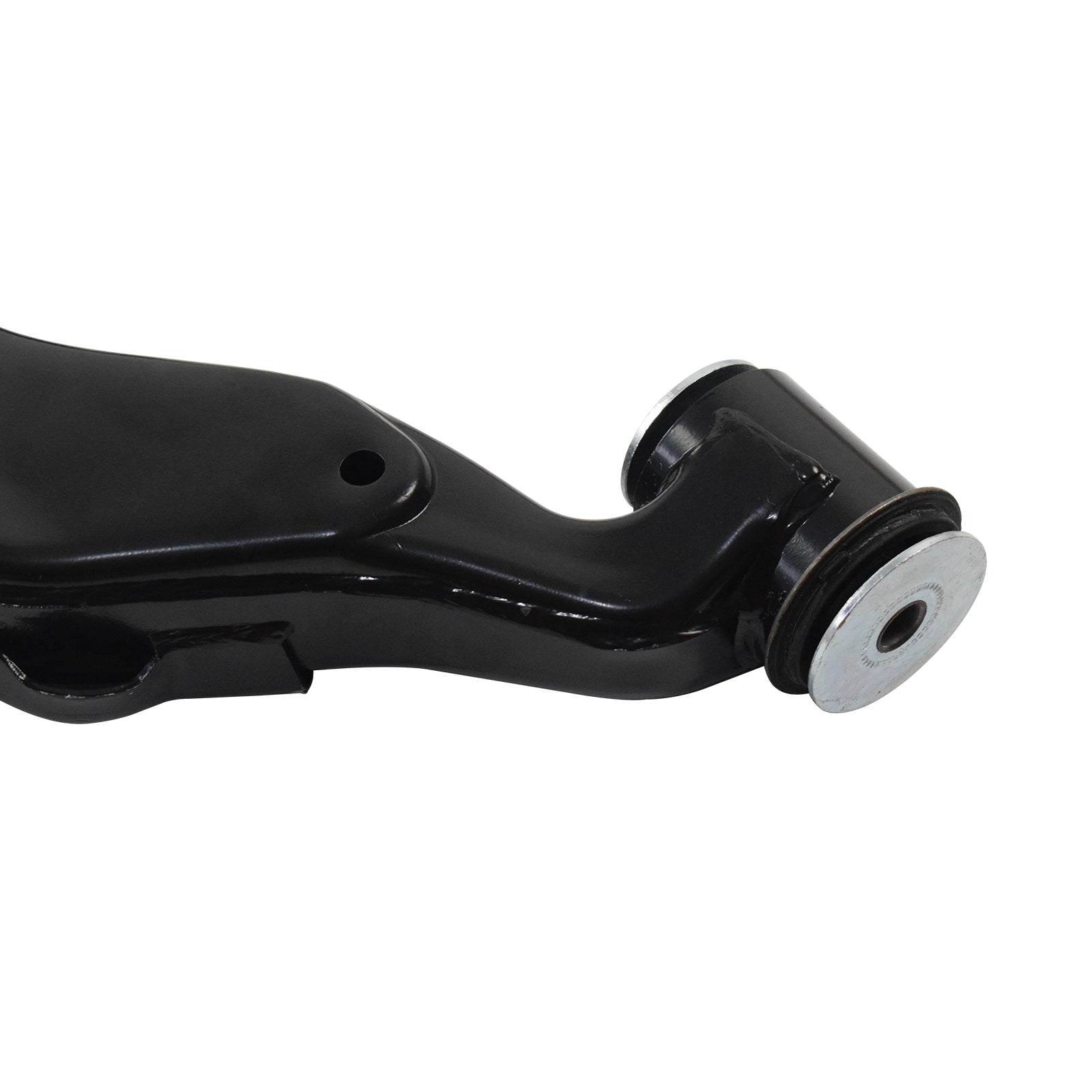 Front Lower Control Arm Left Side Fit For Toyota Prado 120 Series 02/2003-10/2009