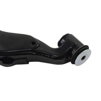 Front Lower Control Arm Left Side Fit For Toyota Prado 120 Series 02/2003-10/2009