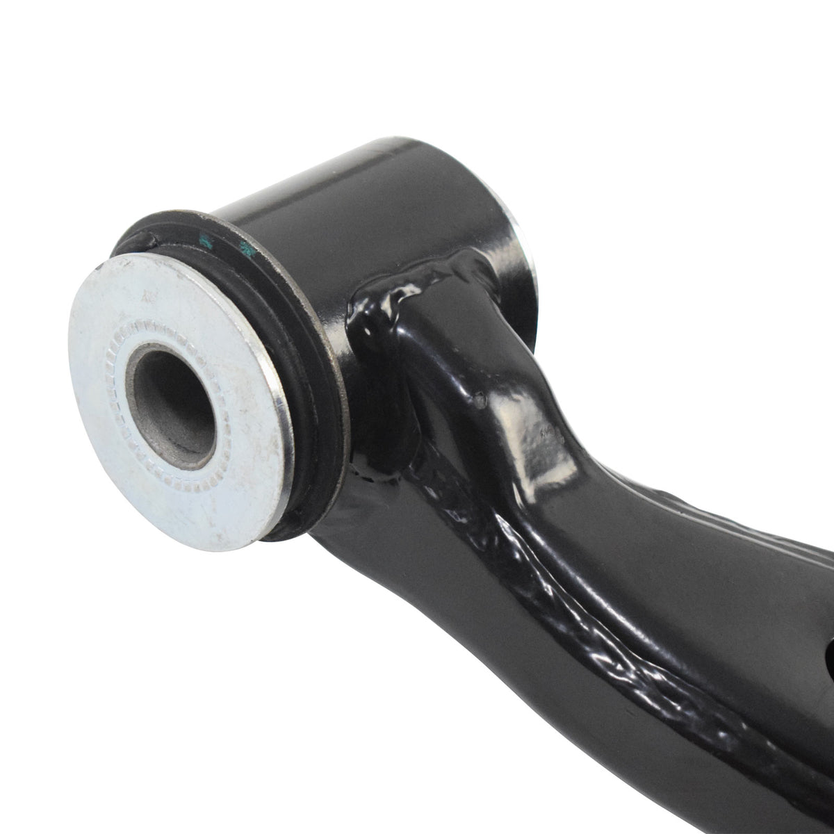 Front Lower Control Arm Left Side Fit For Toyota Prado 120 Series 02/2003-10/2009