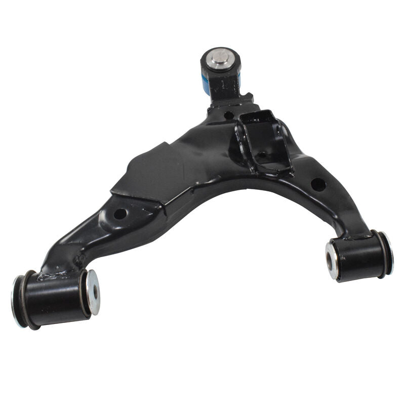 Front Lower Control Arm Left Side Fit For Toyota Prado 120 Series 02/2003-10/2009