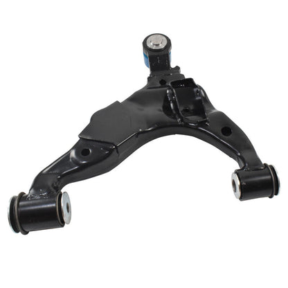 Front Lower Control Arm Left Side Fit For Toyota Prado 120 Series 02/2003-10/2009