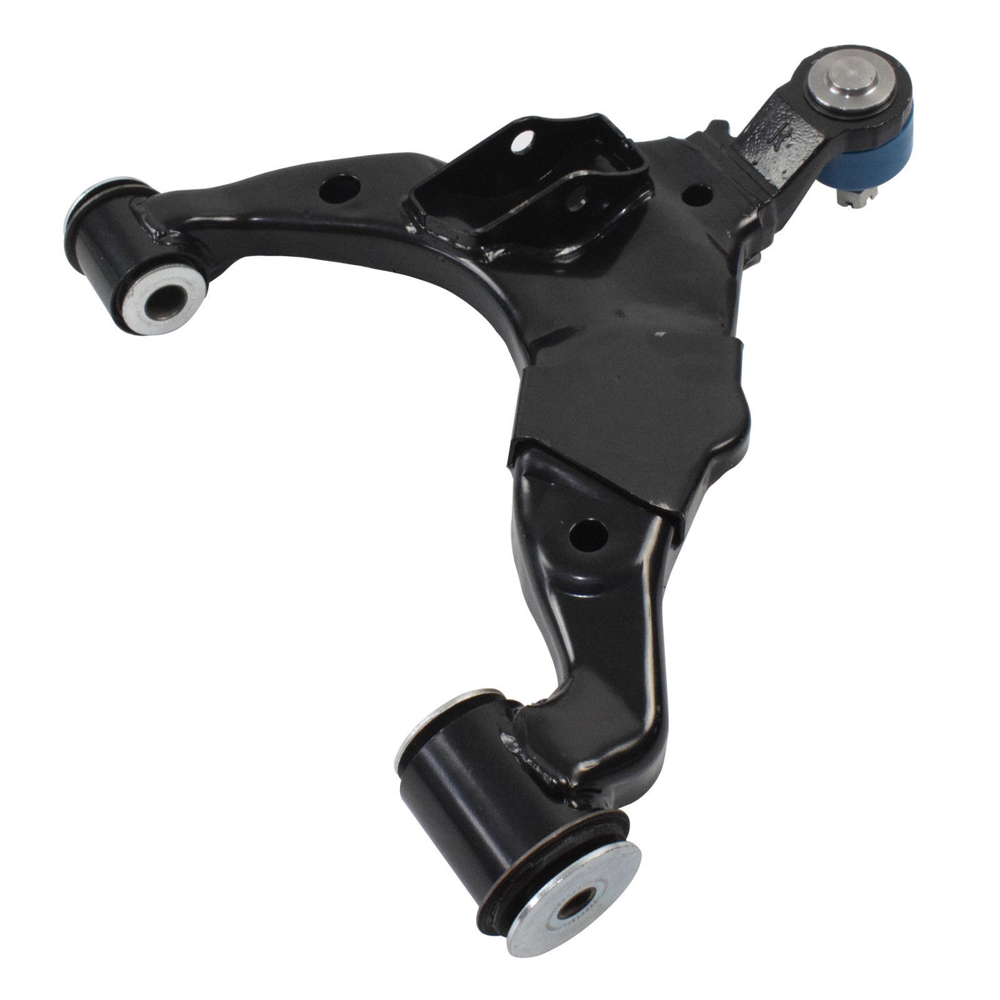 Front Lower Control Arm Right Side Fit For Toyota Prado 120 Series 02/2003-10/2009