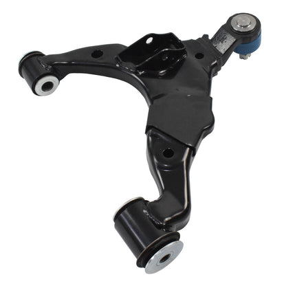 Front Lower Control Arm Right Side Fit For Toyota Prado 120 Series 02/2003-10/2009