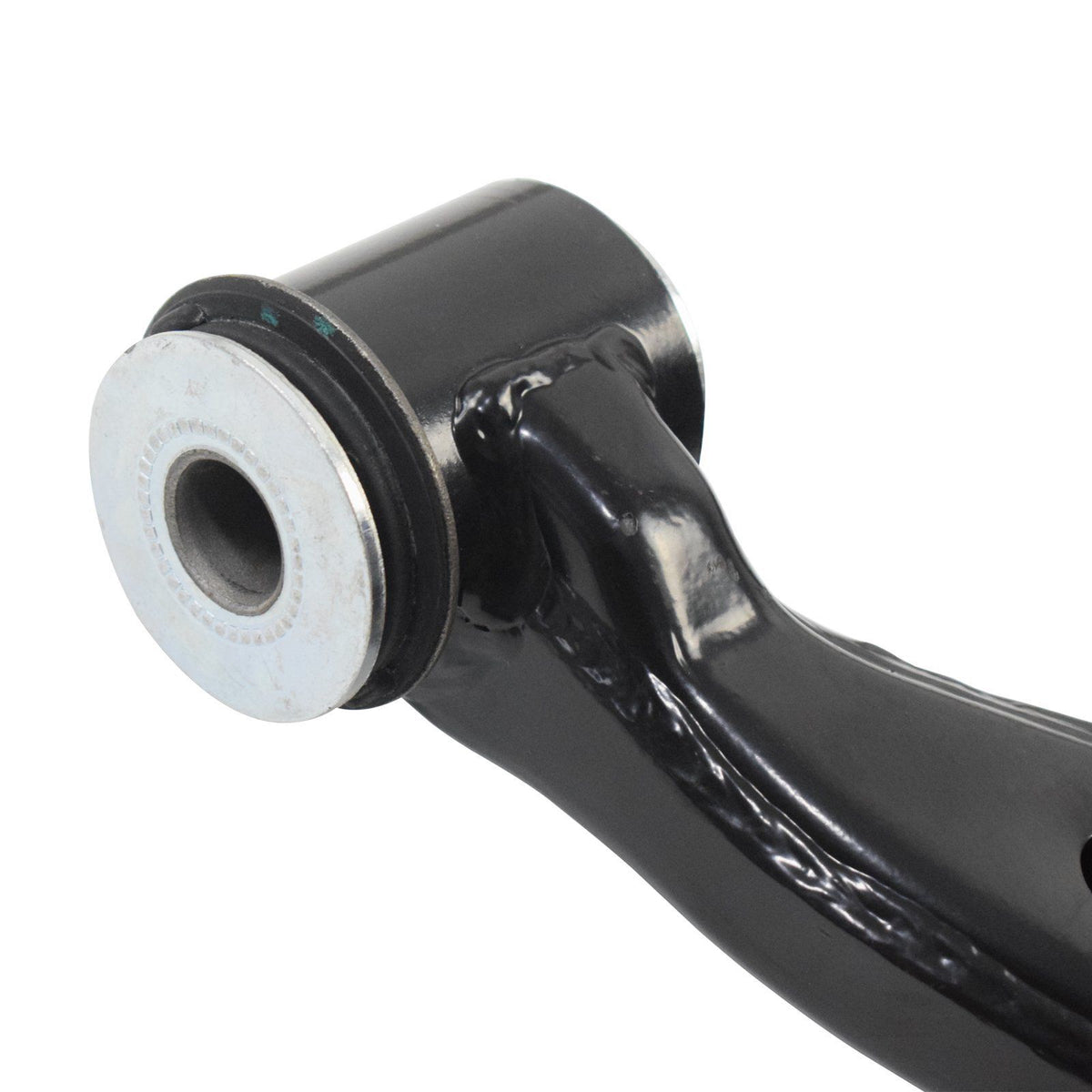 Front Lower Control Arm Right Side Fit For Toyota Prado 120 Series 02/2003-10/2009