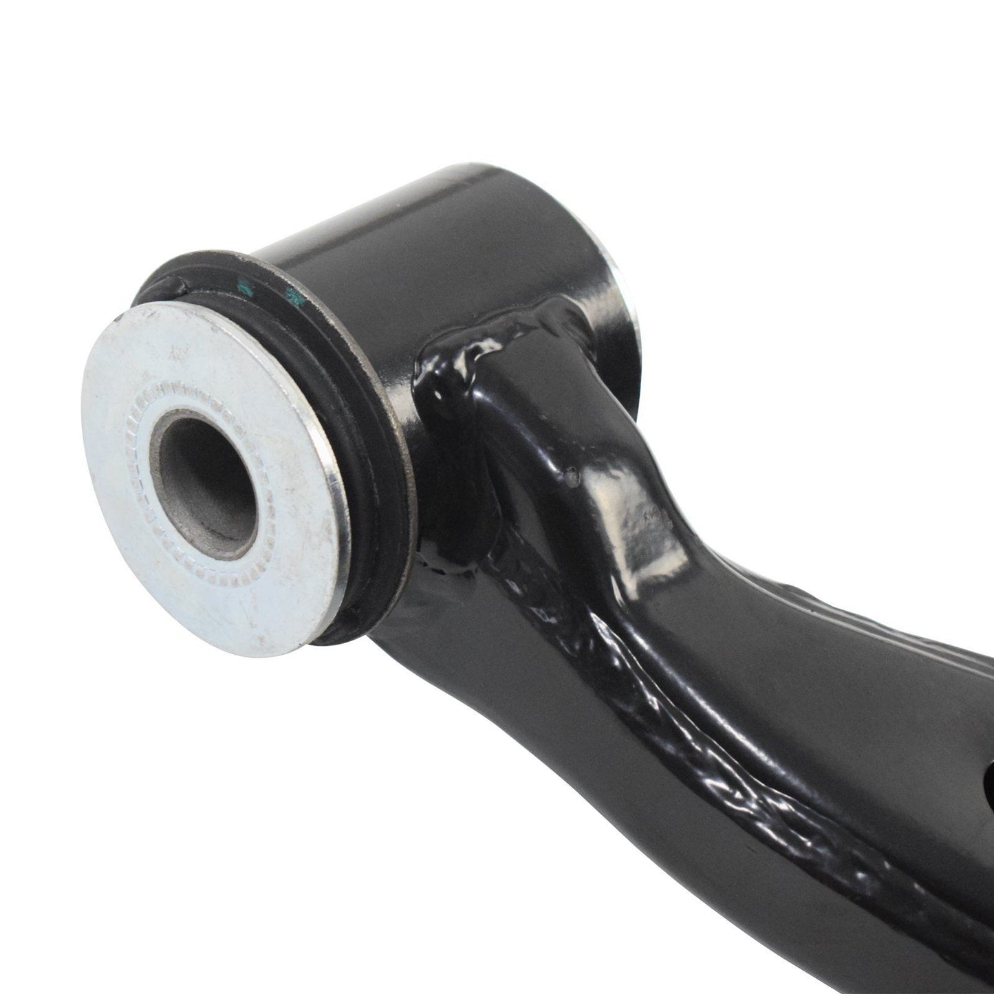 Front Lower Control Arm Right Side Fit For Toyota Prado 120 Series 02/2003-10/2009
