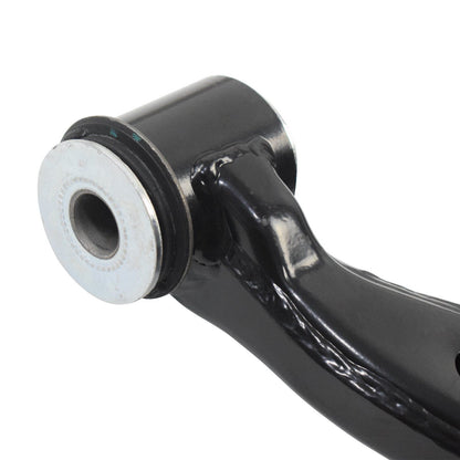 Front Lower Control Arm Right Side Fit For Toyota Prado 120 Series 02/2003-10/2009