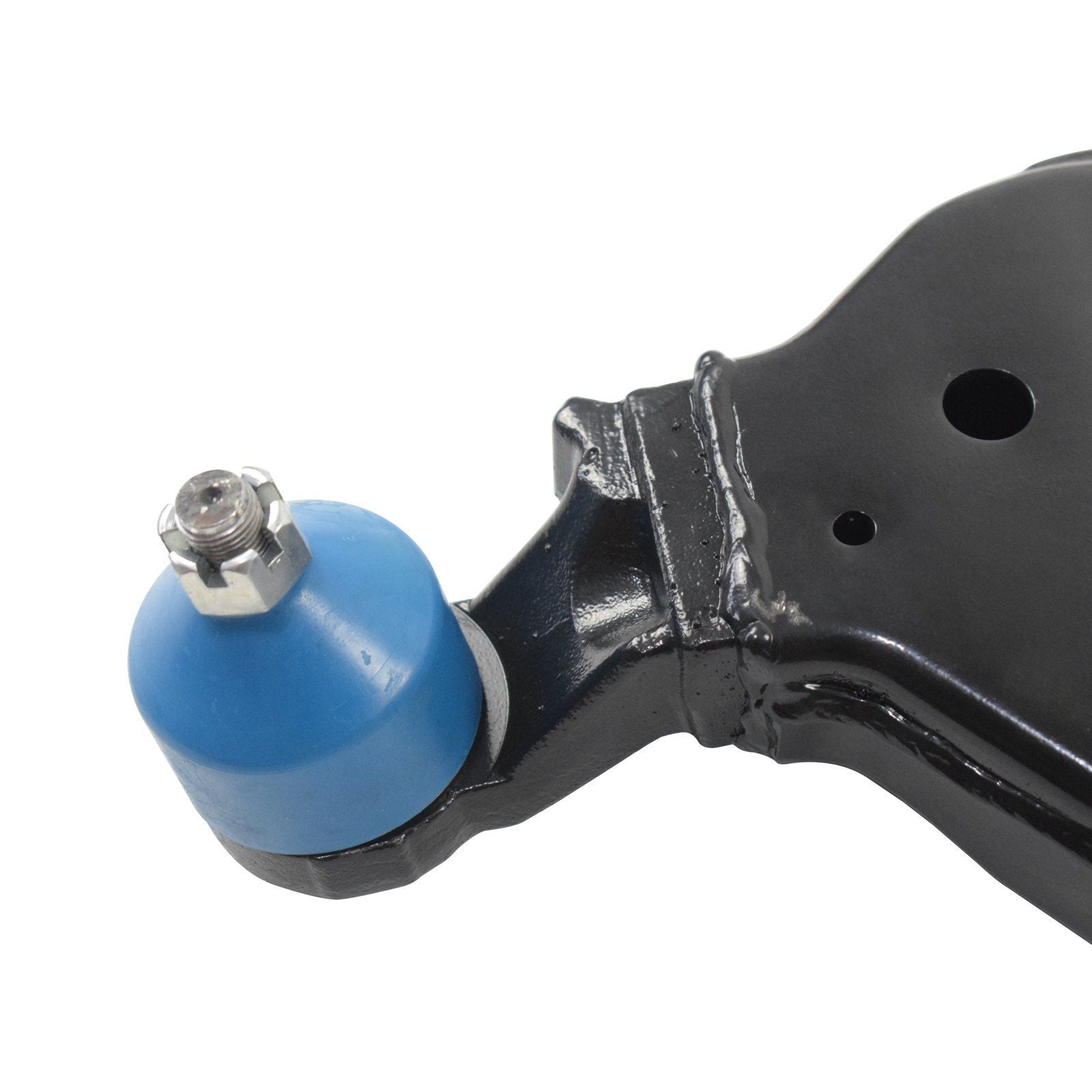 Front Lower Control Arm Right Side Fit For Toyota Prado 120 Series 02/2003-10/2009