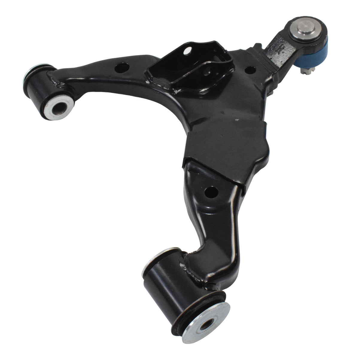 Front Lower Control Arm Right Side Fit For Toyota Prado 120 Series 02/2003-10/2009