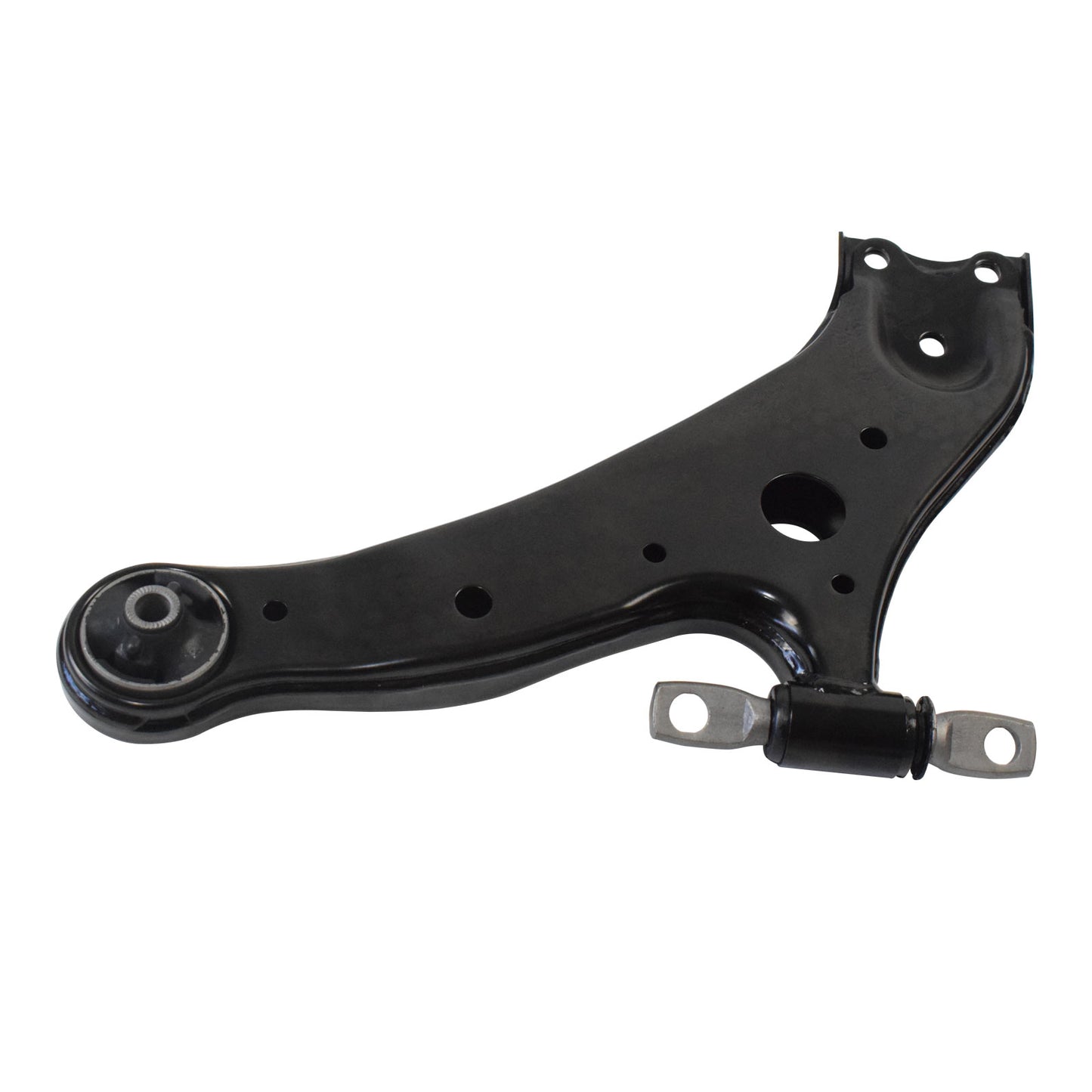 Front Lower Control Arm Left Hand Side Fit For Toyota Kluger GSU40/45/50/55 Lexus RX270/350/450H/200T/300 GGL GYL AGL 2007-ON 480690E030