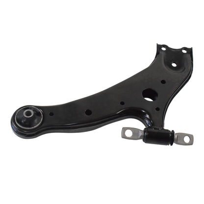 Front Lower Control Arm Left Hand Side Fit For Toyota Kluger GSU40/45/50/55 Lexus RX270/350/450H/200T/300 GGL GYL AGL 2007-ON 480690E030