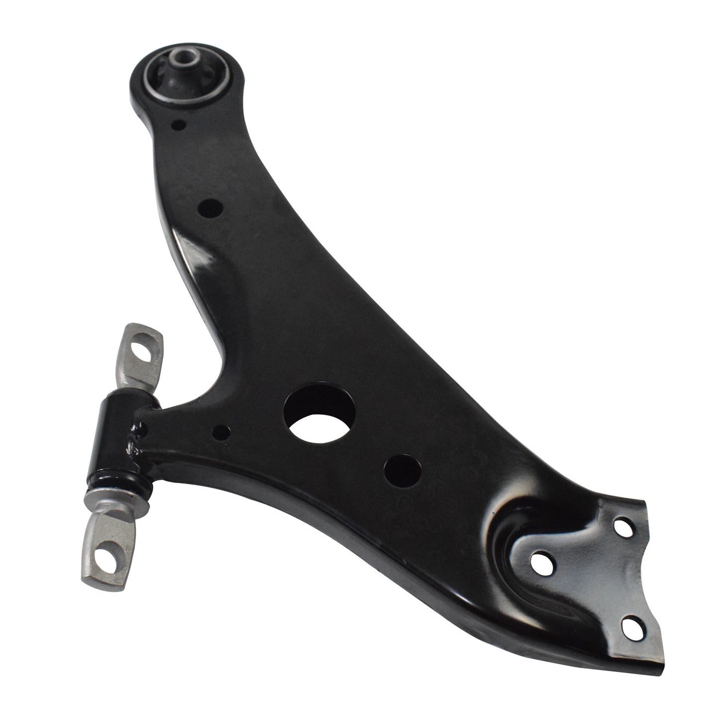 Front Lower Control Arm Left Hand Side Fit For Toyota Kluger GSU40/45/50/55 Lexus RX270/350/450H/200T/300 GGL GYL AGL 2007-ON 480690E030
