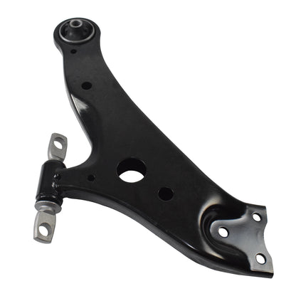 Front Lower Control Arm Left Hand Side Fit For Toyota Kluger GSU40/45/50/55 Lexus RX270/350/450H/200T/300 GGL GYL AGL 2007-ON 480690E030