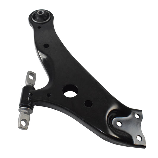 Front Lower Control Arm Left Hand Side Fit For Toyota Kluger GSU40/45/50/55 Lexus RX270/350/450H/200T/300 GGL GYL AGL 2007-ON 480690E030
