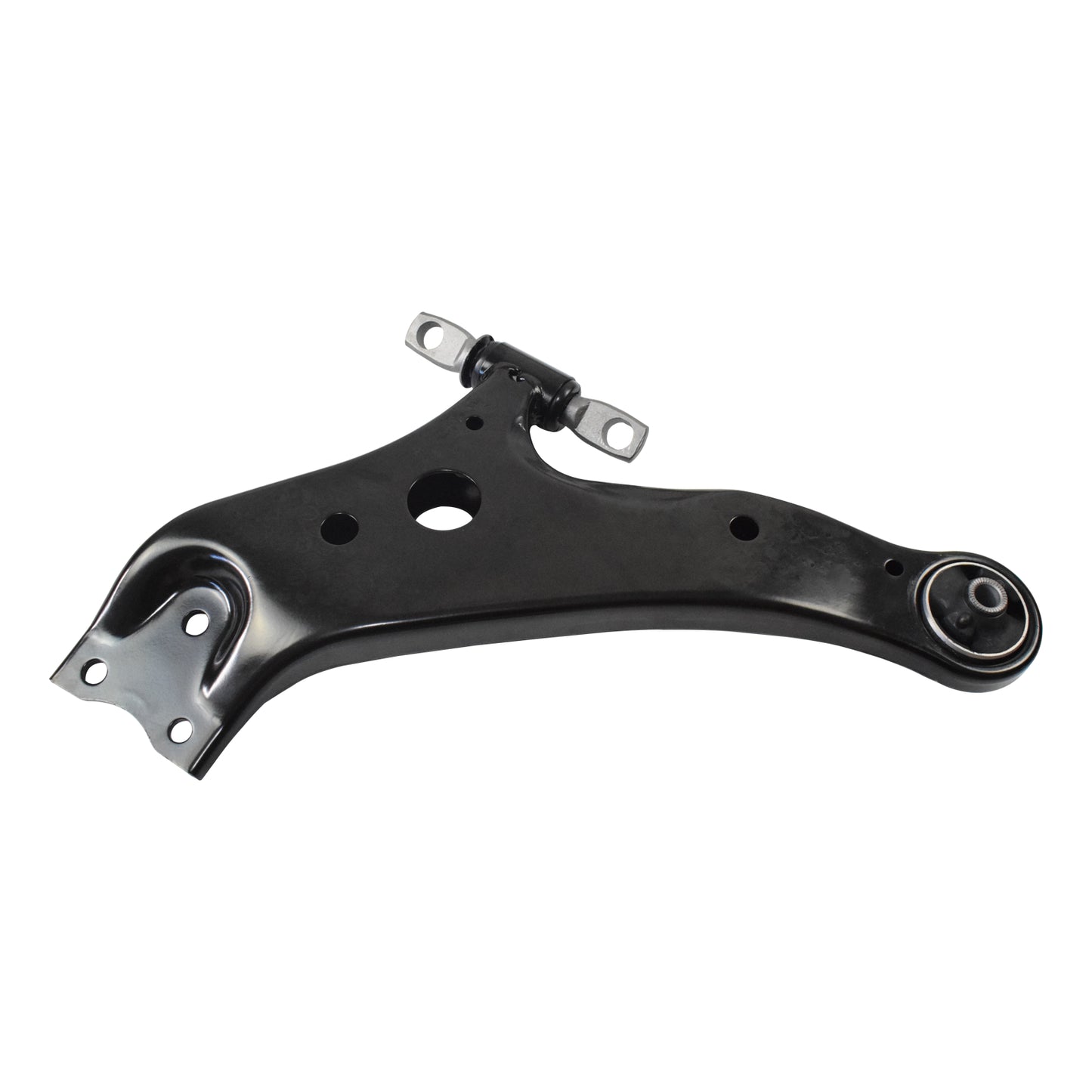 Front Lower Control Arm Left Hand Side Fit For Toyota Kluger GSU40/45/50/55 Lexus RX270/350/450H/200T/300 GGL GYL AGL 2007-ON 480690E030