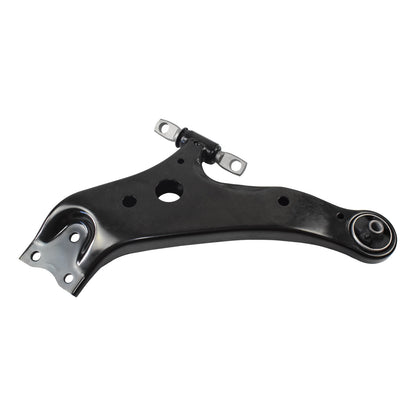 Front Lower Control Arm Left Hand Side Fit For Toyota Kluger GSU40/45/50/55 Lexus RX270/350/450H/200T/300 GGL GYL AGL 2007-ON 480690E030