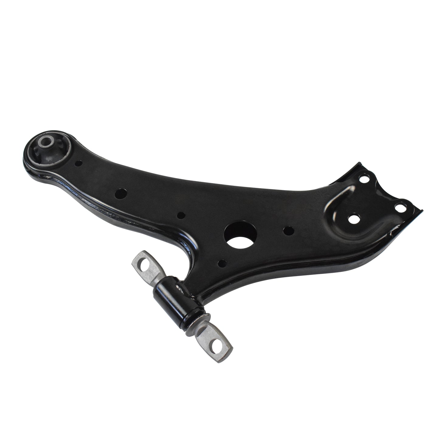 Front Lower Control Arm Left Hand Side Fit For Toyota Kluger GSU40/45/50/55 Lexus RX270/350/450H/200T/300 GGL GYL AGL 2007-ON 480690E030