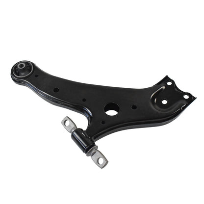 Front Lower Control Arm Left Hand Side Fit For Toyota Kluger GSU40/45/50/55 Lexus RX270/350/450H/200T/300 GGL GYL AGL 2007-ON 480690E030