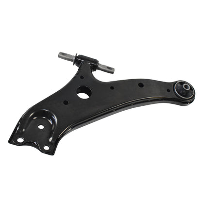 Front Lower Control Arm Left Hand Side Fit For Toyota Kluger GSU40/45/50/55 Lexus RX270/350/450H/200T/300 GGL GYL AGL 2007-ON 480690E030