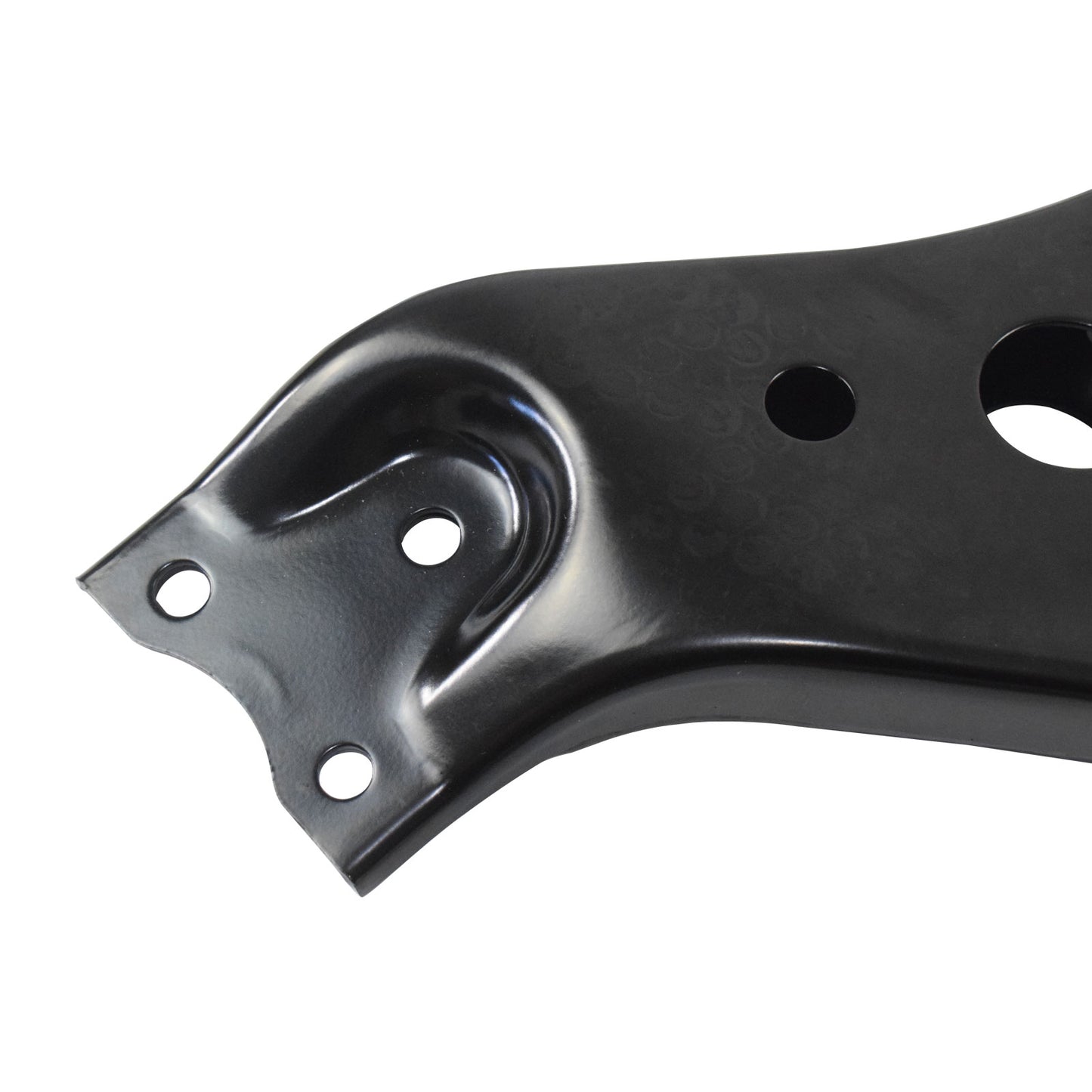 $92- Front Lower Control Arm Right Hand Side Fit For Toyota Kluger GSU40/45/50/55 Lexus RX270/350/450H/200T/300 GGL GYL AGL 2007-ON 480680E030